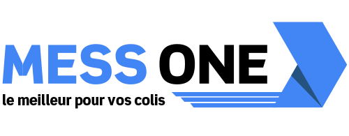 MESSONE